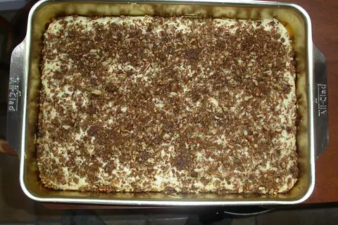 Bailey's Bakehouse photo 4